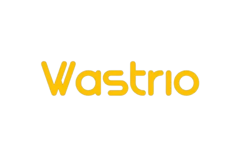 Wastrio